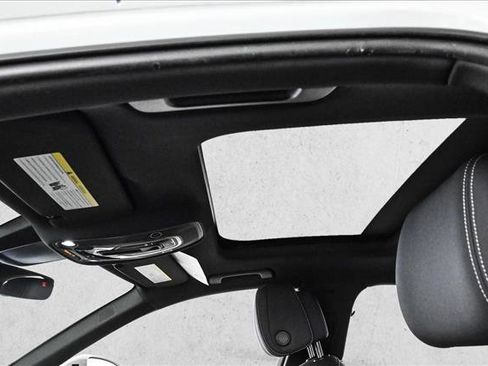 Used 2023 Audi A6 Premium Plus w/ Premium Plus Package image 16