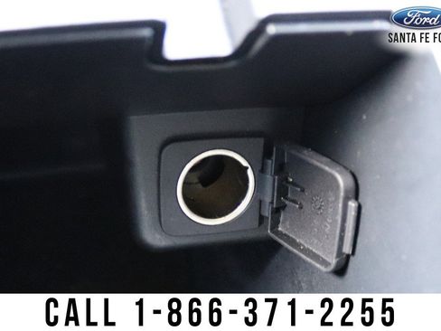 Used 2022 Ford Explorer XLT w/ Equipment Group 202A image 38