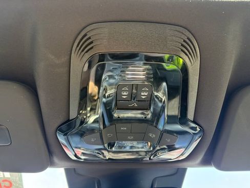 Used 2021 Alfa Romeo Stelvio Ti Sport AWD/4WD image 22