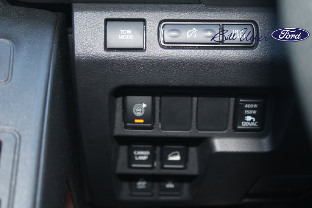 Used 2023 Nissan Frontier PRO-4X w/ Pro Convenience Package AWD/4WD image 20