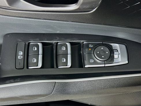 New 2026 Kia Sorento S image 19