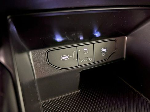 New 2026 Kia Sorento LX image 29