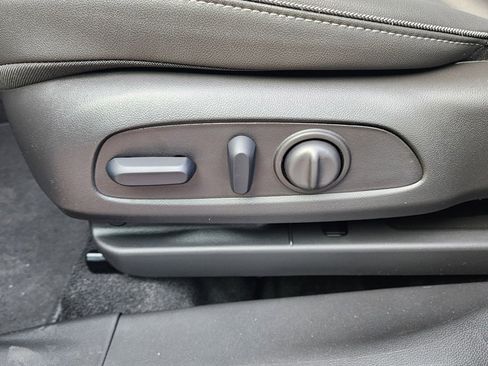 New 2026 Buick Encore GX Preferred w/ Comfort Package image 16