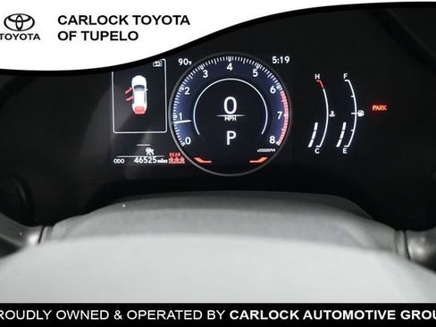 Used 2023 Lexus RX 350 Premium w/ Cold Area Package FWD image 31