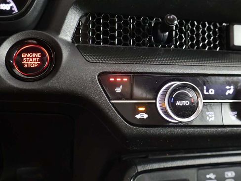 Used 2024 Honda CR-V EX image 47