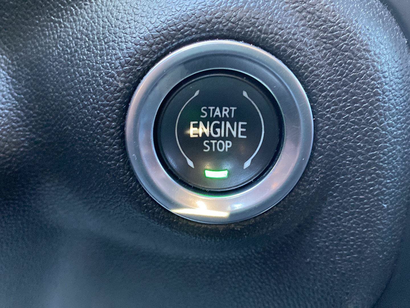 Used 2021 GMC Sierra 1500 SLT AWD/4WD image 20