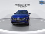 Used 2023 Hyundai Tucson SEL w/ Convenience Package image 3