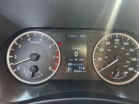 Used 2022 Nissan Sentra S FWD image 26