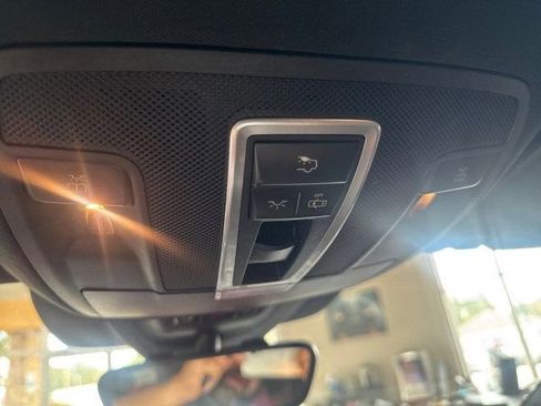 Used 2019 Mercedes-Benz GLE 43 AMG 4MATIC Coupe image 33