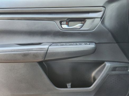 Used 2024 Honda CR-V EX image 22