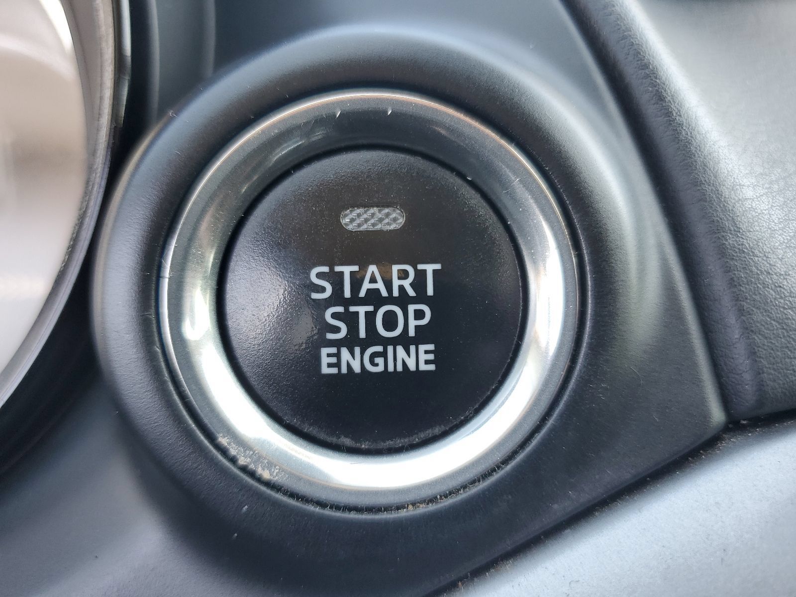 Used 2020 MAZDA CX-9 Sport FWD image 18