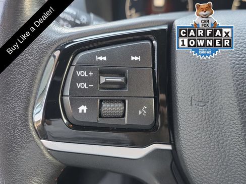 Used 2025 Honda Odyssey Sport-L image 30