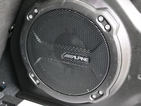 Used 2022 Jeep Wrangler Unlimited Sport AWD/4WD image 18