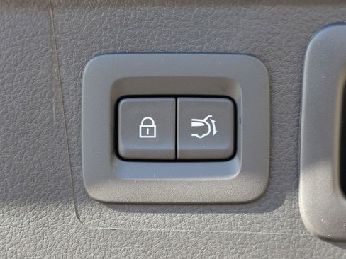 New 2026 MAZDA CX-50 2.5 Hybrid w/ Premium Plus Pkg image 26