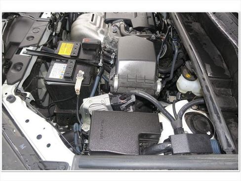 Certified 2016 Toyota RAV4 Limited image 7