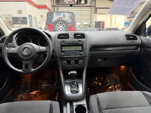 Used 2011 Volkswagen Jetta S FWD image 20