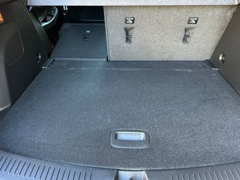 Certified 2024 Buick Encore GX Preferred image 18