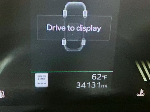 Used 2025 Kia K4 FWD image 19