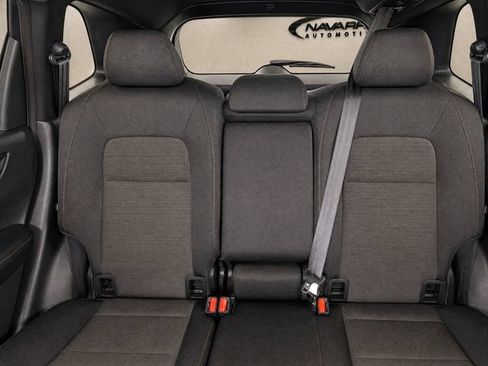 Certified 2026 Honda CR-V TrailSport image 14