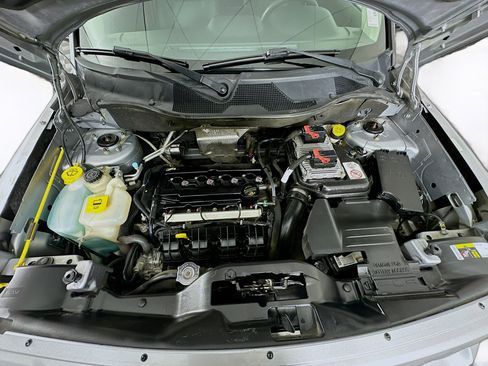 Used 2016 Jeep Patriot Sport w/ Power Value Group FWD image 19