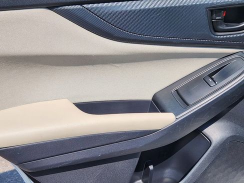 Used 2020 Subaru Impreza Premium image 13