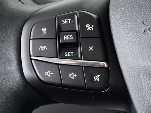 New 2025 Ford Bronco Sport Big Bend w/ Convenience Package image 32