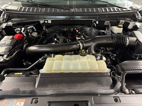 Used 2022 Lincoln Navigator Reserve w/ Equipment Group 201A AWD/4WD image 40