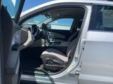 Used 2013 Chevrolet Equinox LT image 4