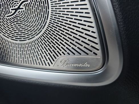 Certified 2025 Mercedes-Benz CLE 53 AMG 4MATIC Coupe image 32