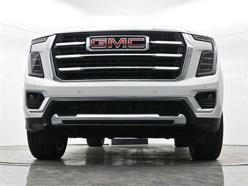 Used 2026 GMC Yukon Elevation w/ LPO, Floor Liner Package image 28
