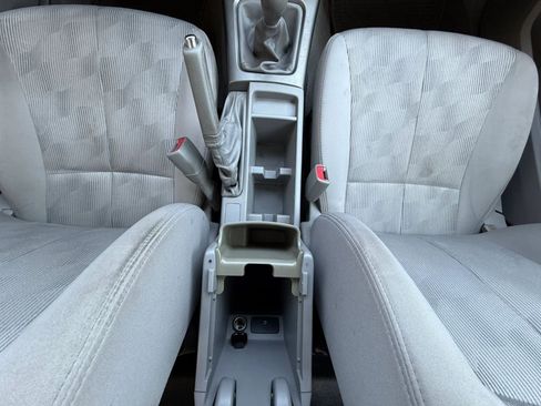 Used 2010 Subaru Forester 2.5X AWD/4WD image 49