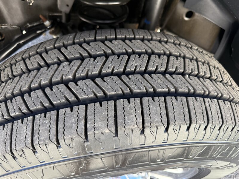 Used 2022 RAM 3500 Tradesman AWD/4WD image 41