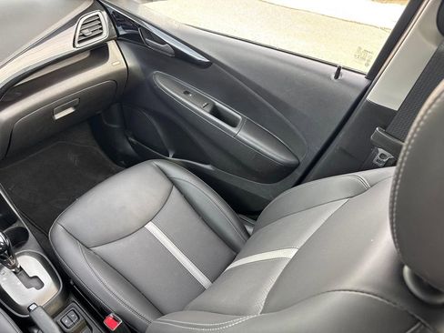 Used 2021 Chevrolet Spark ACTIV image 18