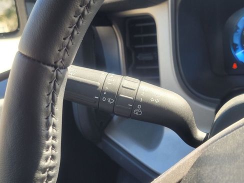 New 2025 Ford Bronco Outer Banks image 49