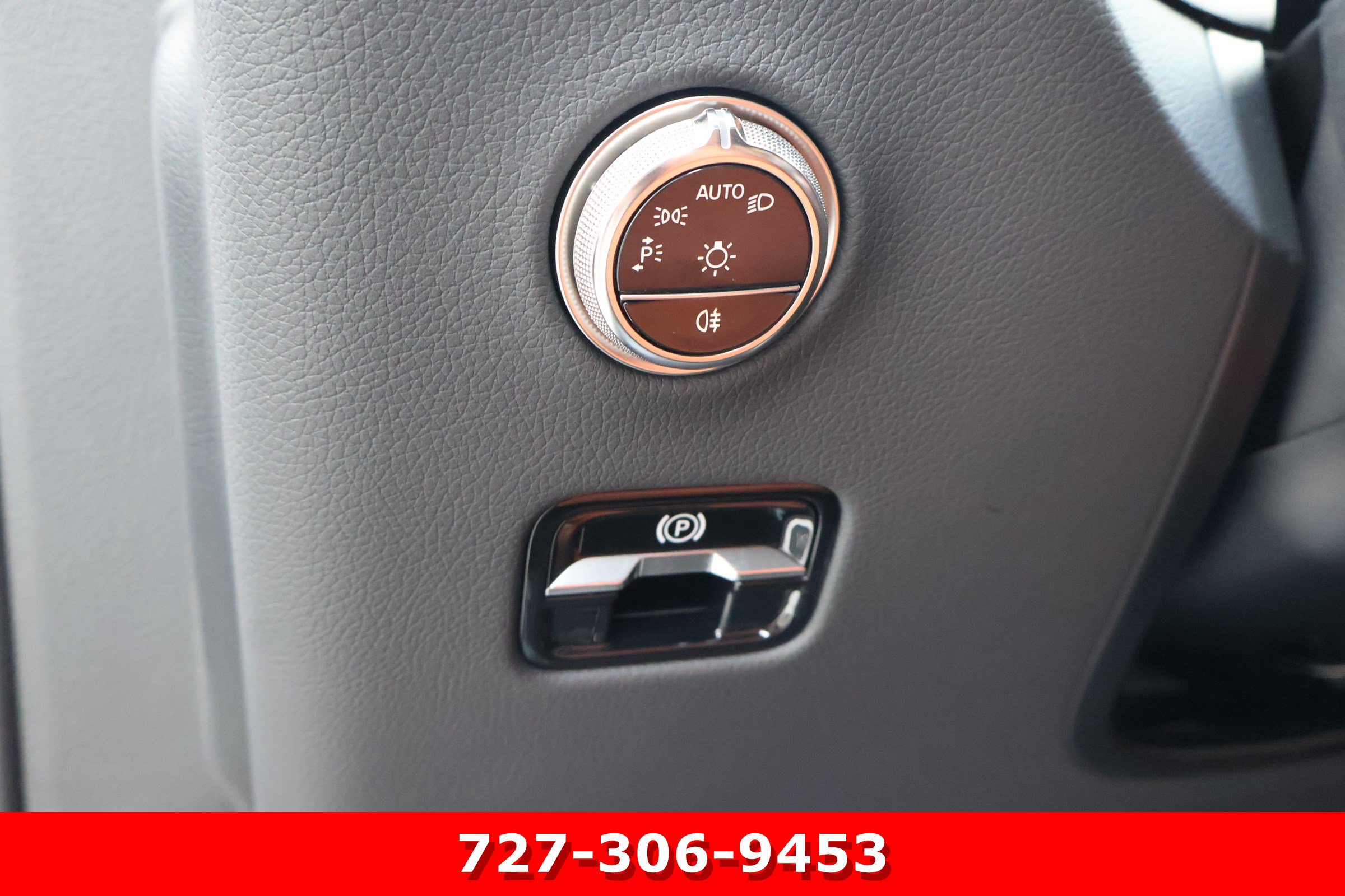 Certified 2025 Mercedes-Benz GLC 350e 4MATIC image 24