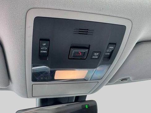 Used 2021 Lexus RX 350 AWD w/ Premium Package image 42