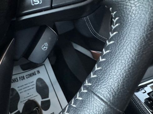 Used 2020 Subaru Forester Touring w/ Popular Package #2 image 21