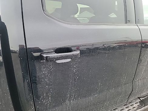 Used 2024 Ford F150 Raptor image 14