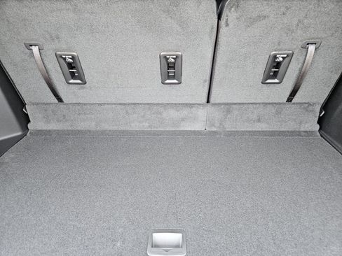 New 2026 Chevrolet Traverse Z71 w/ Driver Confidence Package image 33