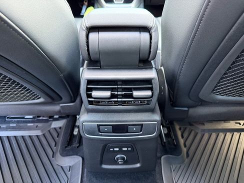 Used 2023 Audi Q4 e-tron Premium Plus w/ Premium Plus RWD image 40