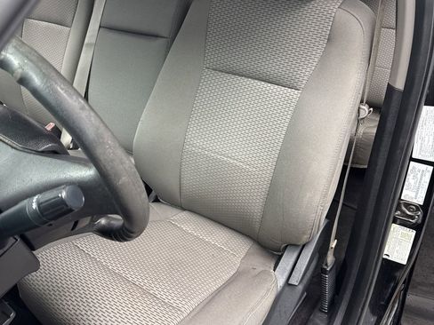 Used 2016 Ford F150 XLT w/ XTR Package image 12