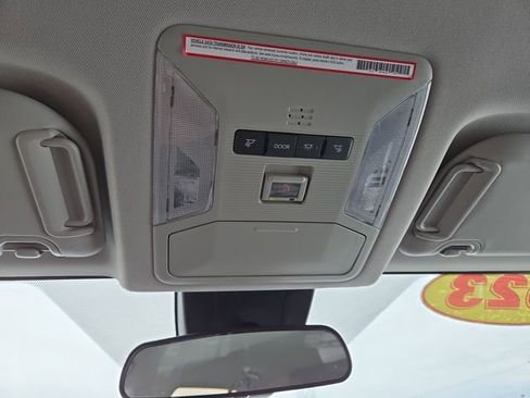 Used 2023 Toyota RAV4 XLE image 29