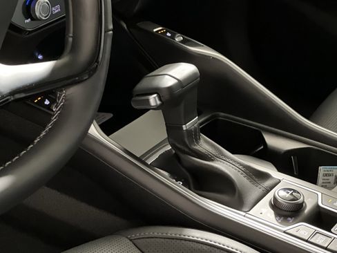 New 2026 Kia Sorento S image 20