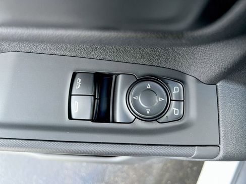 New 2026 Chevrolet Silverado 1500 W/T w/ WT Safety Package image 57