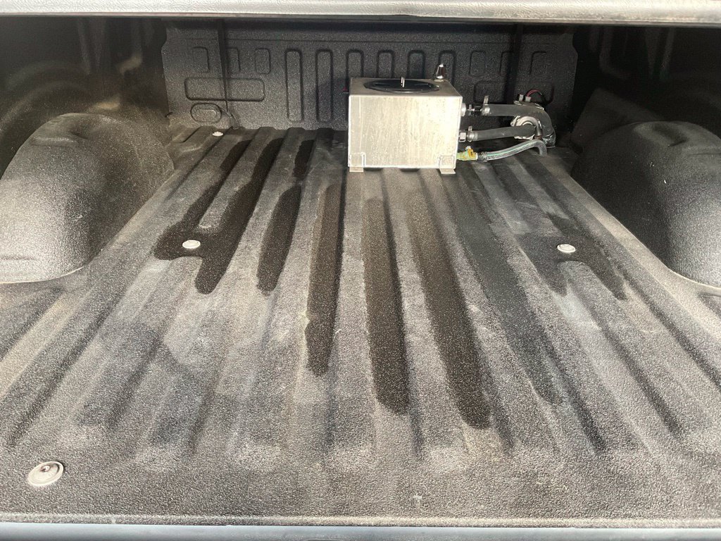 Used 2019 Ford F150 XL w/ Equipment Group 101A Mid RWD image 20