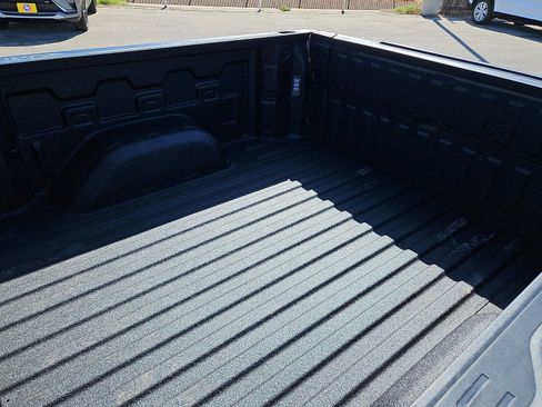 New 2026 GMC Sierra 1500 Denali image 11