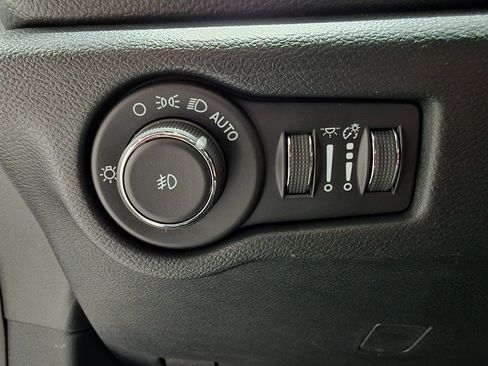 New 2026 Chrysler Pacifica Limited w/ S Appearance Package image 41