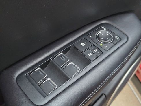 Used 2016 Lexus RX 350 F Sport image 23