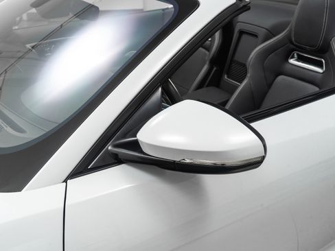 Used 2019 Jaguar F-TYPE R-Dynamic image 34