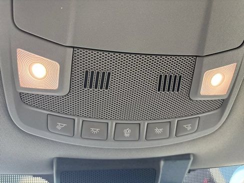 Used 2019 Ford F150 XLT AWD/4WD image 46